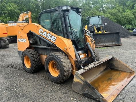 2018 case sv280 skid steer|sv280 skid steer specs.